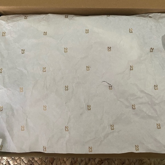 Air Jordan 1 mid SE - Picture 3 of 3